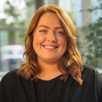 Karla Hunter