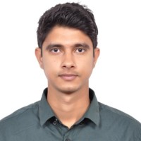 Manoj Sharma