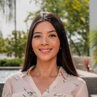 Yessica Diaz-Conti