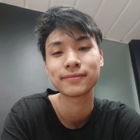 Roberto Hsu