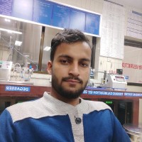 Raj singh