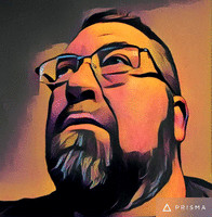 Brian Stoecklein