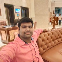 Karthikeyan VR