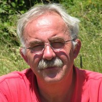 Rudolf Raymakers