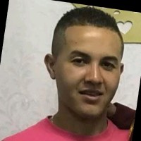 Kaique Rodrigues