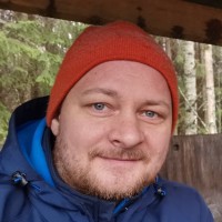 Juha Nisunen
