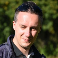 Krzysztof Książkiewicz