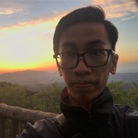Kelvin Tan