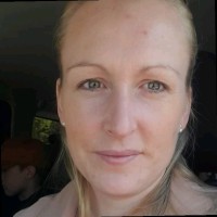 Katrine Christoffersen