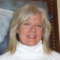 Cynthia Lind