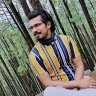 Ajay Bisht