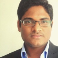 Rohit Gothwal