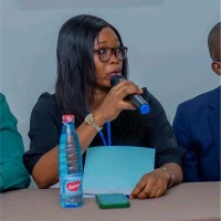 M’mah contè Camara