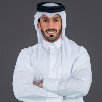 Jassim Helal Jeham Al-Kuwari