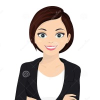 Sally Sample Student