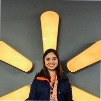 Mariana López Moreno
