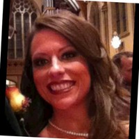 Leslie Prater