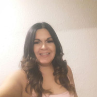 Magdiel Santiago