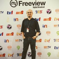 Muhammad Nadzmi Musa