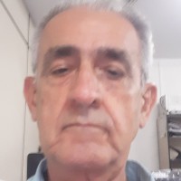 Celes Pereira de Mor Moraes