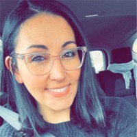 Laura G.