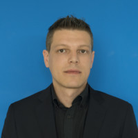 Ciprian Silivestru