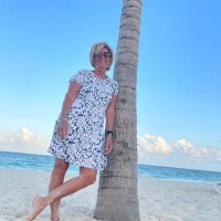 Joanne Mcginnis