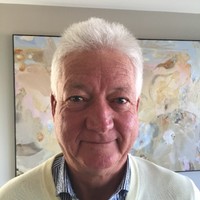 Peter Barnes