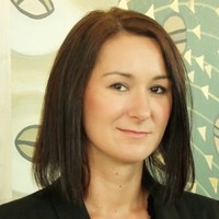 Michaela Sádovská