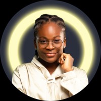 Joédivi Elite Anani