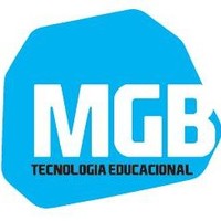 MGB Brasil