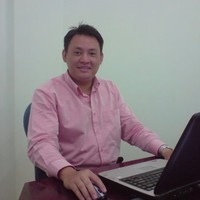 Hong Phuc Le Phan