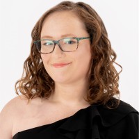 Ruby Gibert