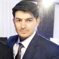 Majid Khan Jadoon