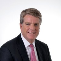 Richard Nadeau - MBA, ICD.D