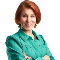 💛 Leena Ståhlberg