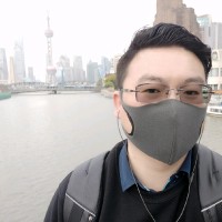 周远远