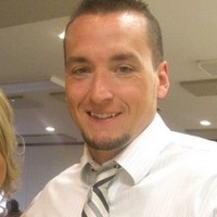 Matthew Reitz