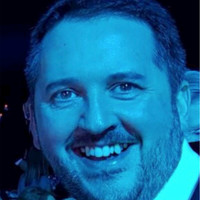 Ben Crowley