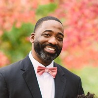 BJ Campbell