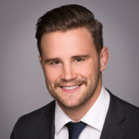 Benjamin Polkowske
