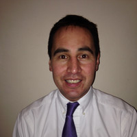 Steve Bottomley