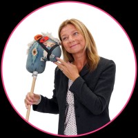 Françoise BALLY