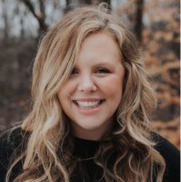 Allison Steele