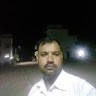 Saisuddin Sekh