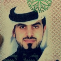 Saud Saleh