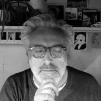 Jean Sébastien Durand