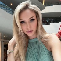 Lesley May