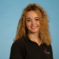 Eleni Karyofylli