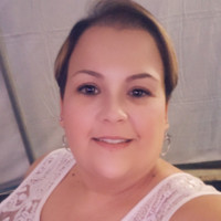 Kimberly Locklear